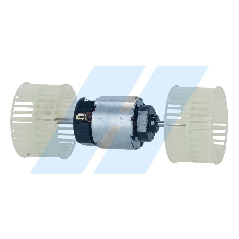 vnitřní ventilátor 53011005