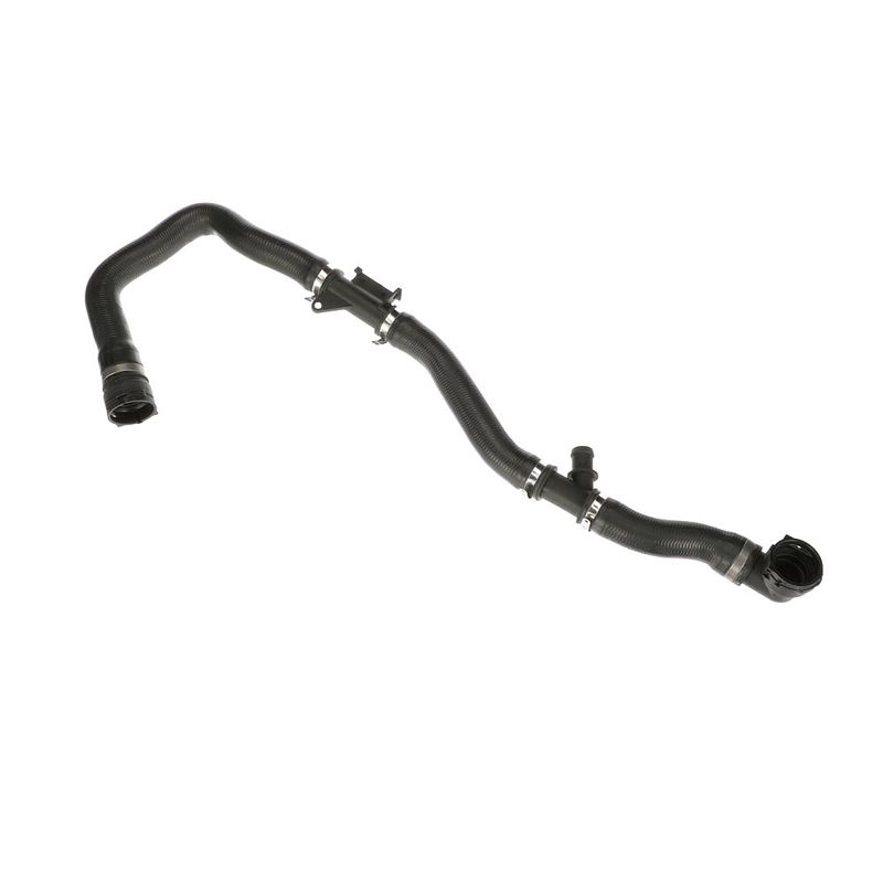 GATES 02-3078 Heater Hose