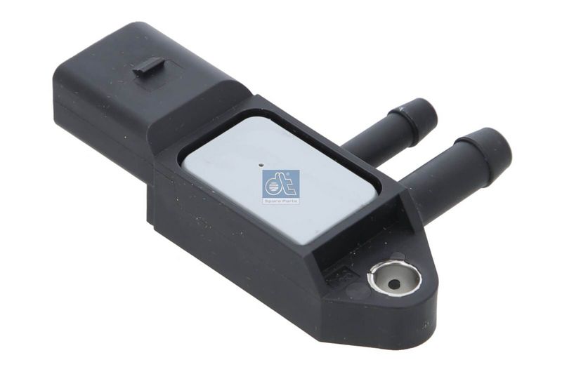 Senzor, presiune gaze evacuare 11.80626 DT Spare Parts