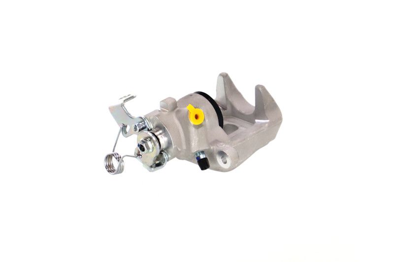 REMANTE 012-001-000225R Brake Caliper