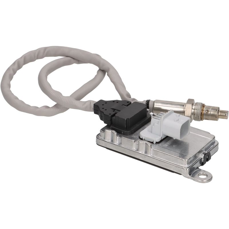 NOx-senzor, NOx-katalyzátor 7.14350.06.0