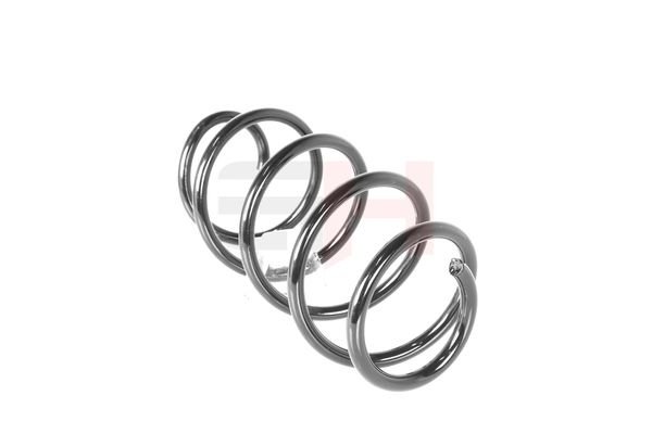 vedru, GH GH-20996143