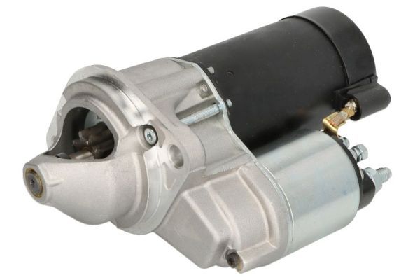 Product Starteris POWER TRUCK PTC-4208 Image