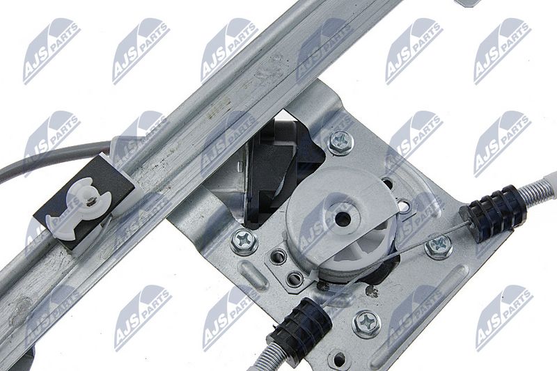 Aknatõstuk, NTY EPS-FT-015