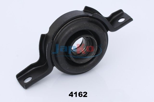 lagar central,cardan JAPKO GOJ4162