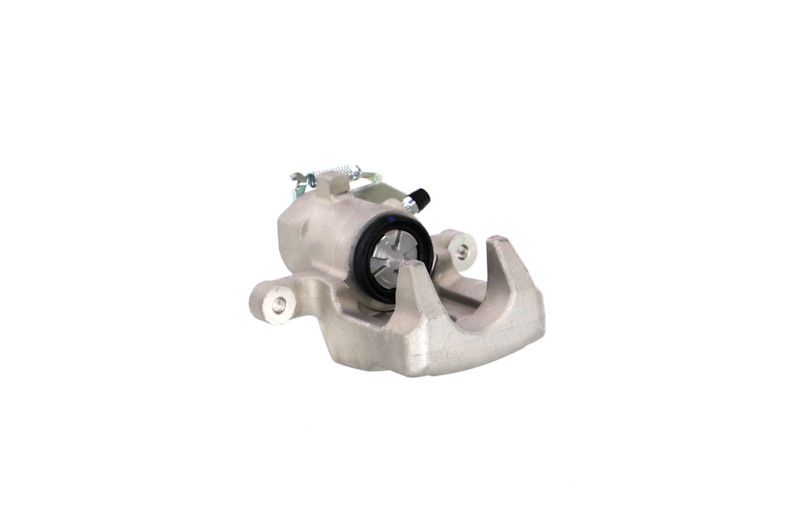 REMANTE 012-001-000218R Brake Caliper
