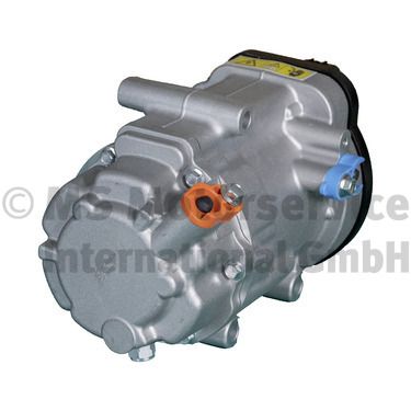 Prekė atitinka OEM kodą: 88370 47091