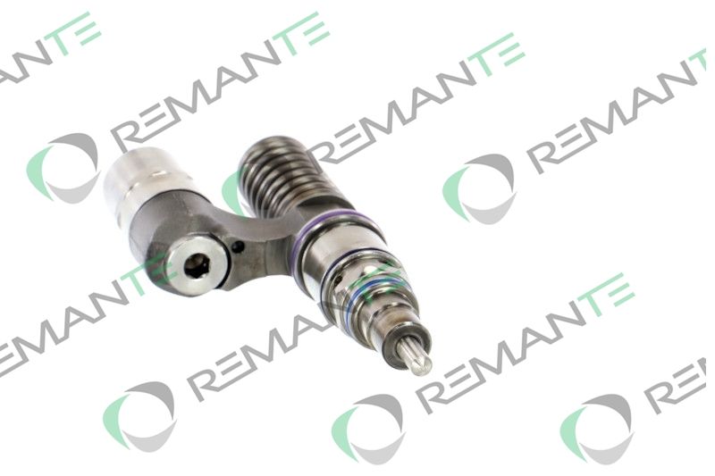 REMANTE 002-010-001354R Unit Injector (UI)