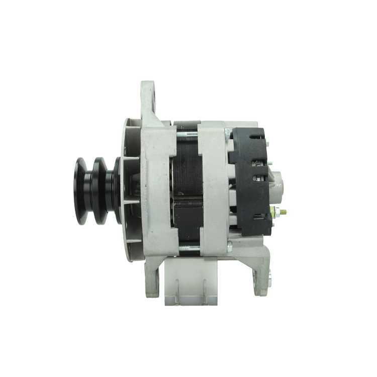 BV PSH 286.002.080.040 Alternator