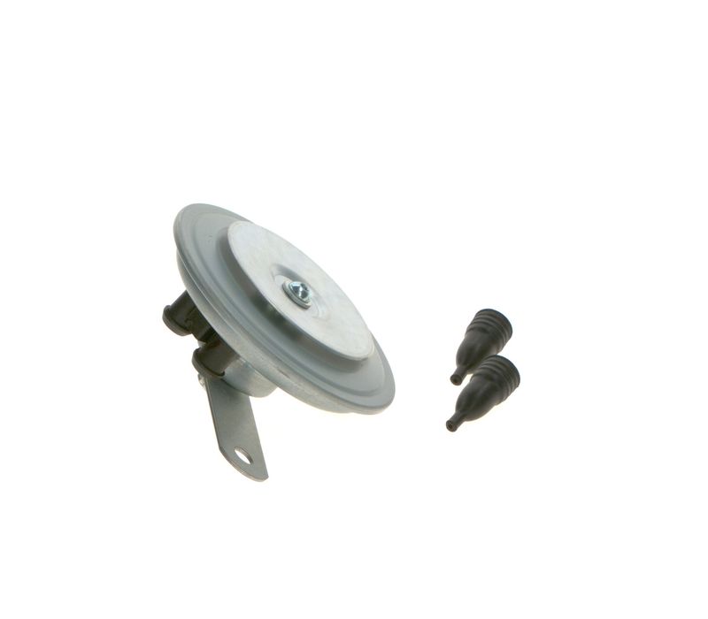 BOSCH 0986320394 Signal Horn