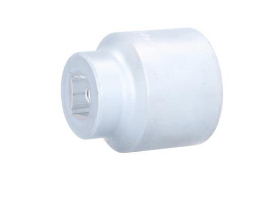 KS TOOLS BT025948 Socket Wrench Insert