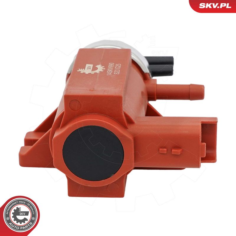Prekės atitinka OEM kodą: 1165 7794 979