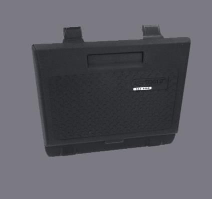 KS TOOLS 503.4000-99 Toolbox