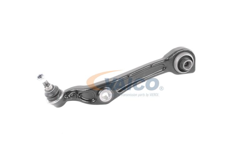 Brat, suspensie roata V30-1869-1 VAICO