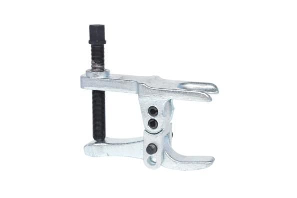 KS TOOLS 670.0122 Ejector, ball joint