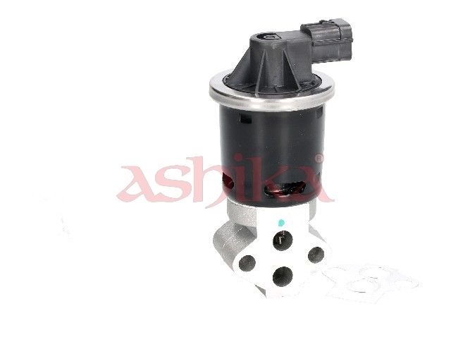 Válvula EGR ASHIKA 150-0W-W00