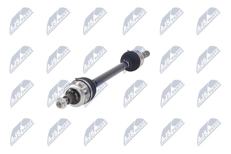 NTY NPW-FR-191 Drive Shaft