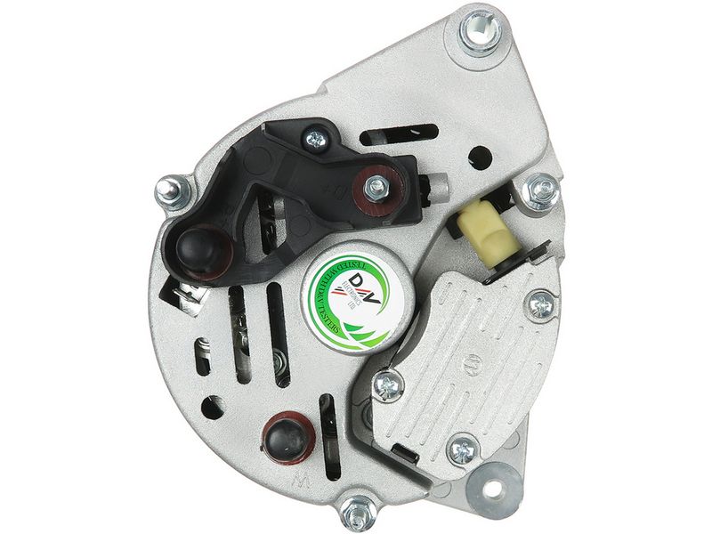 AS-PL A4041 Alternator