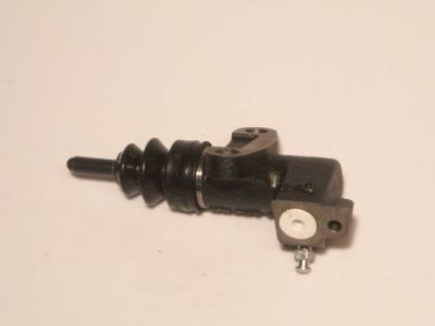 AISIN RN-016 Slave Cylinder, clutch
