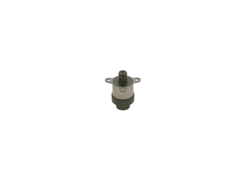 Supapa reglaj, cantitate combustibil (Sistem Common-Rail) 0 928 400 770 BOSCH