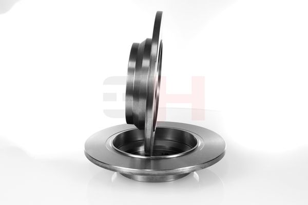 GH GH-423325 Brake Disc