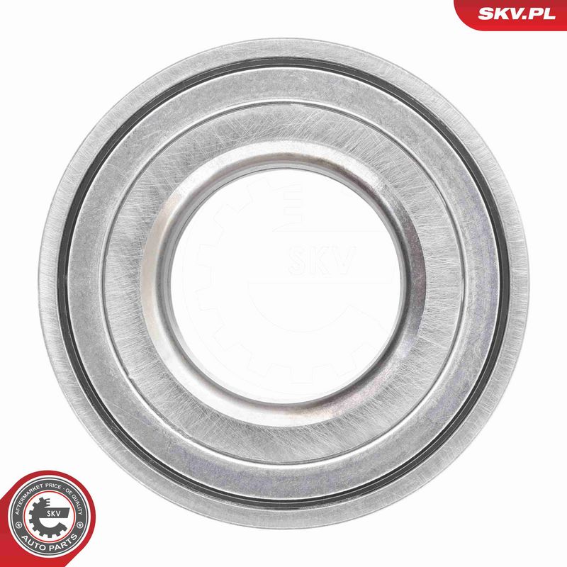 ESEN SKV 85SKV044 - Wheel Bearing Kit