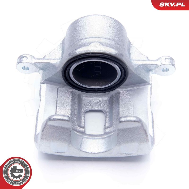 Pidurisadul, ESEN SKV 34SKV362