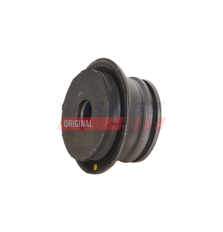 Kinnitus, sillatala, FAST FT18017