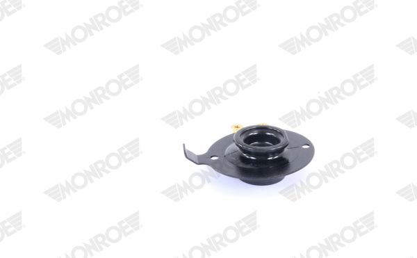 MONROE MK249 Suspension Strut Support Mount