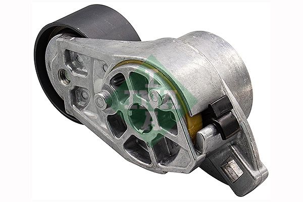 Schaeffler INA 534 0869 10 Belt Tensioner, V-ribbed belt