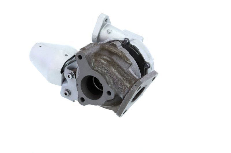 REMANTE 003-002-001103R Charger, charging (supercharged/turbocharged)