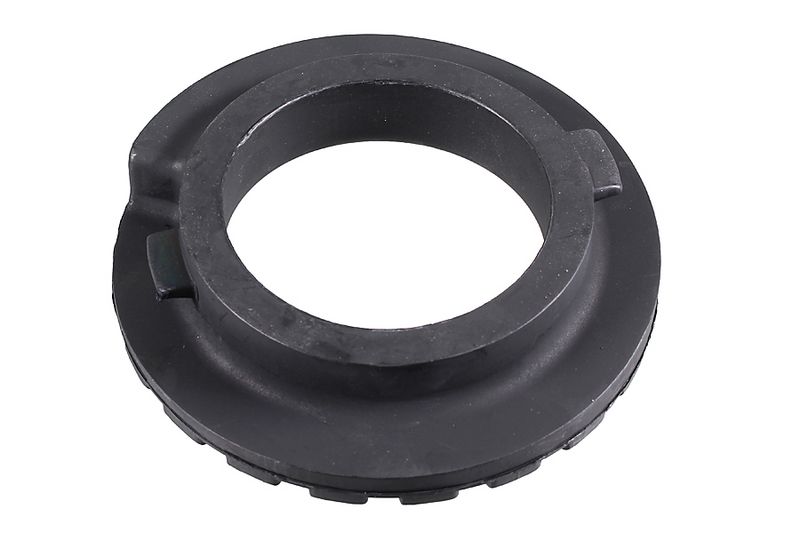 Vedrukinnitus METZGER AUTOTEILE 6490489