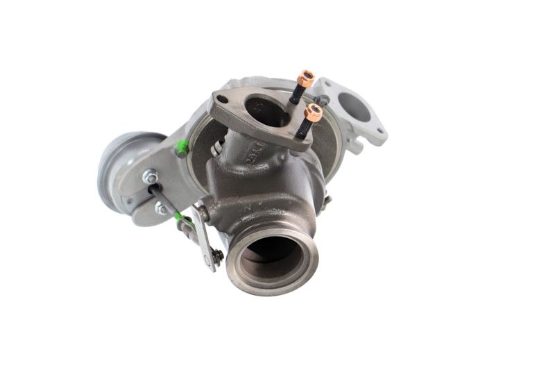REMANTE 003-001-003359R Turbokompresorius