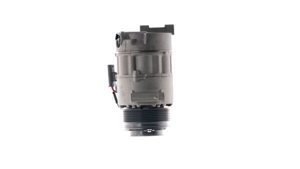 MAHLE ACP 1716 000S Compressor, air conditioning