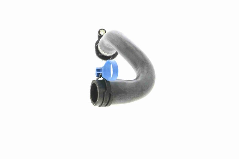 VAICO V20-2893 Radiator Hose