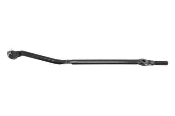 REINHOCH RH01-6020 Tie Rod