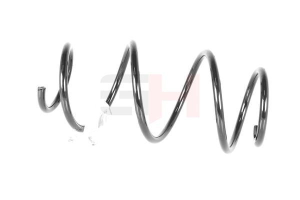 vedru, GH GH-2015142