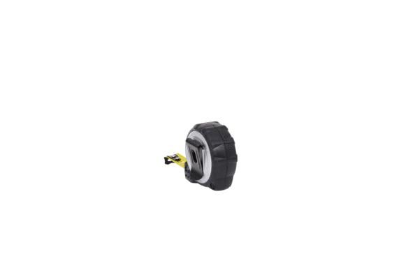 KS TOOLS 300.0131 Tape Measure