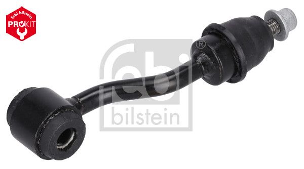 FEBI BILSTEIN 41020 Link/Coupling Rod, stabiliser bar