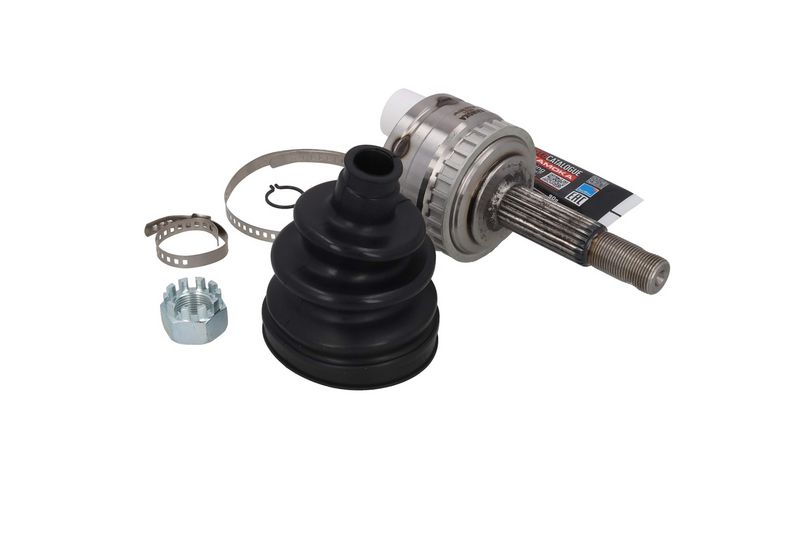 Liigendlaager, veovõll, KAMOKA 6631