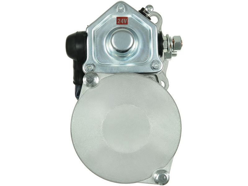 AS-PL S6025 Starter