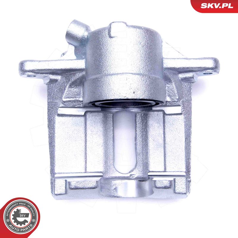 Pidurisadul, ESEN SKV 44SKV011