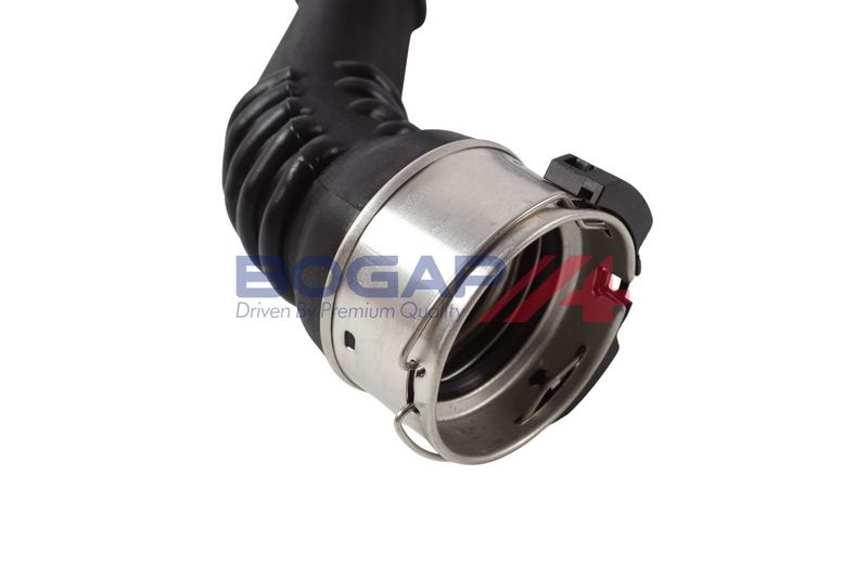 Prekė atitinka OEM kodą: 14460-00Q3F