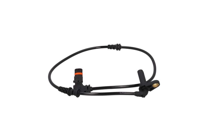 KAMOKA 1060645 Sensor, wheel speed