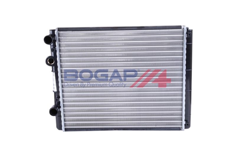 OEM код товара: 6N0121253K