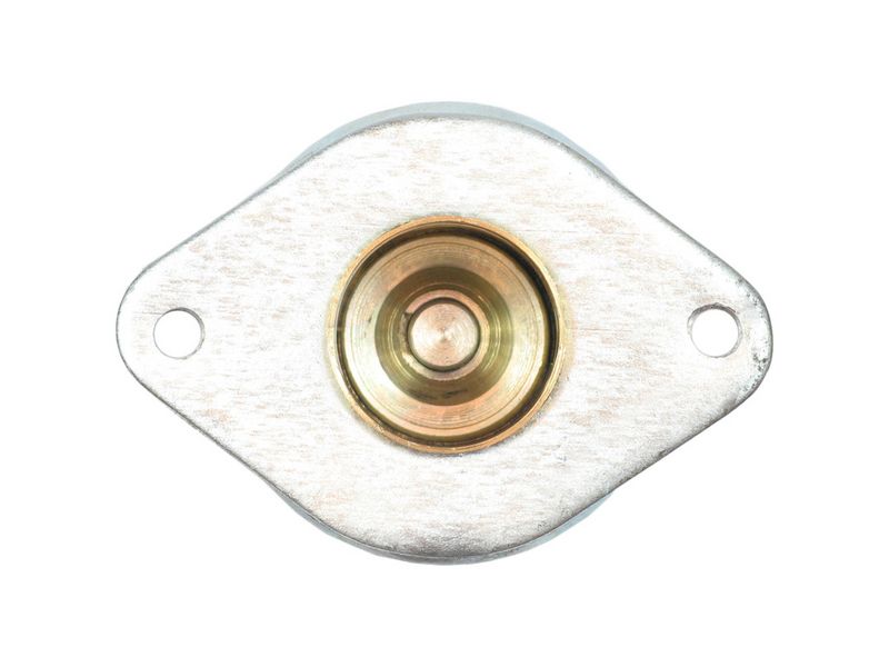 Magnetlülitus, starter, AS-PL SS9042