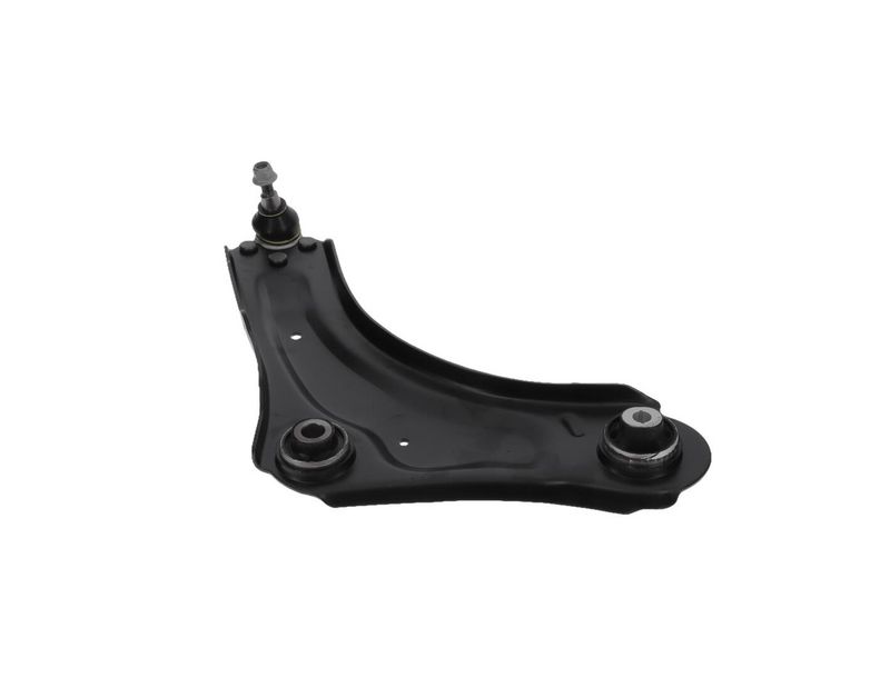 MOOG Bras liaison suspension roue RE-WP-8334