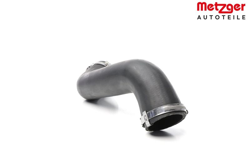 METZGER AUTOTEILE 2401320 Charge Air Hose