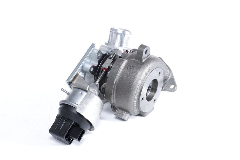 Compresor,sistem de supraalimentare T916982 BTS Turbo