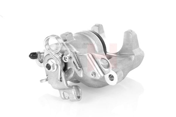 Pidurisadul, GH GH-453655V
